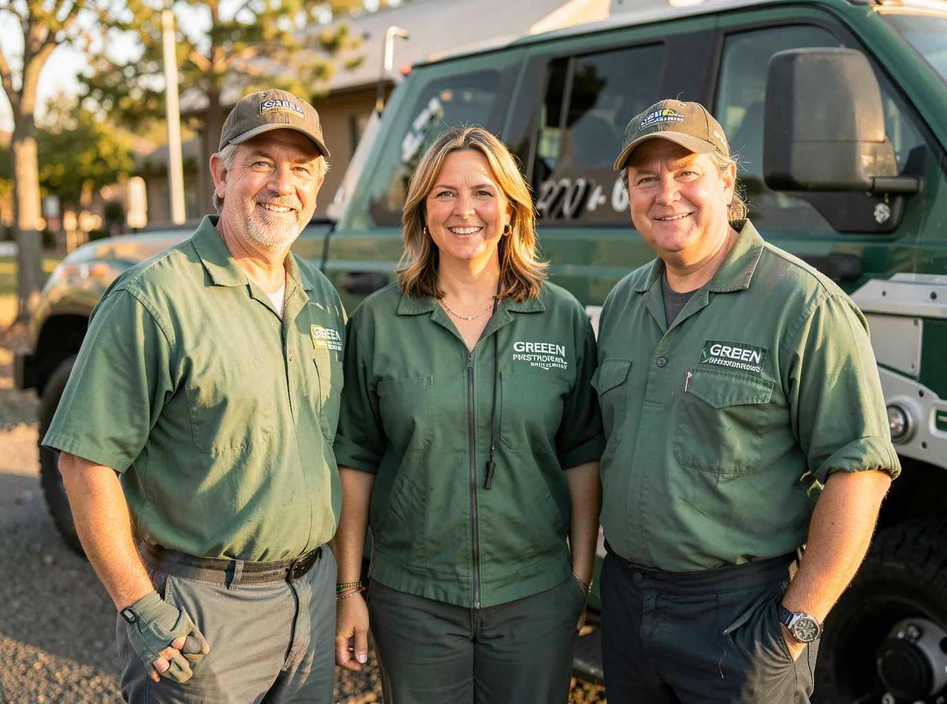 Water Damage Restoration company in Ash, NC